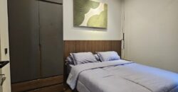 Rumah Mewah Dijual di Jogja Modern Furnished Private Pool Dekat Kampus UGM JCM Al Azhar dan Tugu Jogja di Tegalrejo Kota Yogyakarta