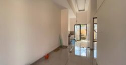 Rumah Dijual di Jogja Modern Minimalis Dekat Kantor Pemda di Sabdodadi Bantul Yogyakarta