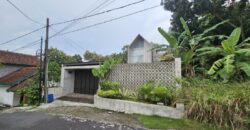 Rumah Mewah Jogja Barat Modern Furnished Dekat Citra Grand Mutiara Mercu Buana UMY Sedayu General Hospital di Argomulyo Sedayu Bantul