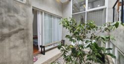 Rumah Mewah Jogja Barat Modern Furnished Dekat Citra Grand Mutiara Mercu Buana UMY Sedayu General Hospital di Argomulyo Sedayu Bantul