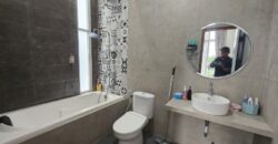 Rumah Mewah Jogja Barat Modern Furnished Dekat Citra Grand Mutiara Mercu Buana UMY Sedayu General Hospital di Argomulyo Sedayu Bantul