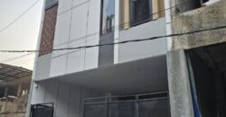 Kost Dijual Jogja Eksklusif Furnished 10 Kamar Selatan Kampus UII Jl Kaliurang Km 12 Sardonoharjo Ngaglik Sleman Yogyakarta