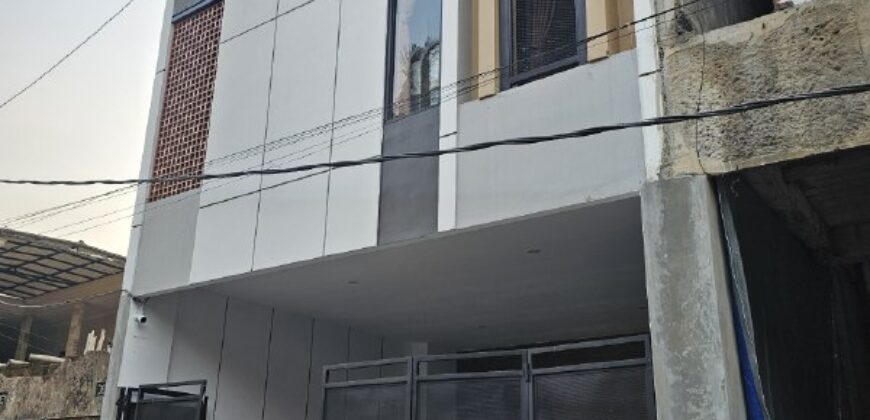 Kost Dijual Jogja Eksklusif Furnished 10 Kamar Selatan Kampus UII Jl Kaliurang Km 12 Sardonoharjo Ngaglik Sleman Yogyakarta