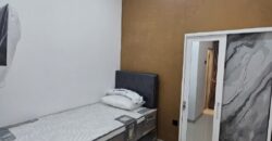 Kost Dijual Jogja Eksklusif Furnished 10 Kamar Selatan Kampus UII Jl Kaliurang Km 12 Sardonoharjo Ngaglik Sleman Yogyakarta