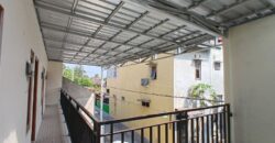 Kost Dijual Jogja 7 Kamar Dekat Kampus Surya Global dan UAD Giwangan di Wirokerten Banguntapan Bantul Yogyakarta