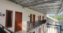 Kost Dijual Jogja 7 Kamar Dekat Kampus Surya Global dan UAD Giwangan di Wirokerten Banguntapan Bantul Yogyakarta
