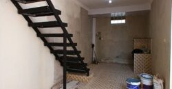 Kost Dijual Jogja 7 Kamar Dekat Kampus Surya Global dan UAD Giwangan di Wirokerten Banguntapan Bantul Yogyakarta