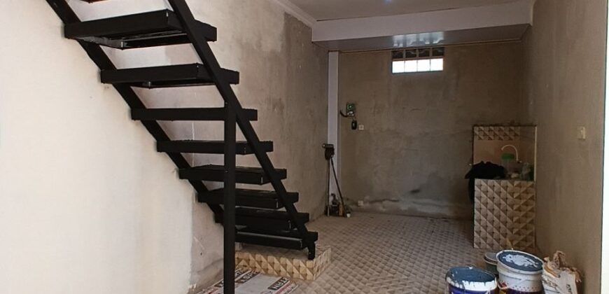 Kost Dijual Jogja 7 Kamar Dekat Kampus Surya Global dan UAD Giwangan di Wirokerten Banguntapan Bantul Yogyakarta