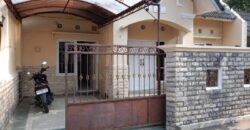 Disewakan Rumah Jogja Luas dan Lega Strategis Dekat Kampus Dalam Perumahan di Condongcatur Sleman