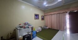 Rumah Dijual di Jogja Siap Huni Akses Jalan Lebar Di Minomartani rumah Dekat Mall Pakuwon Sleman Cocok Untuk Kost