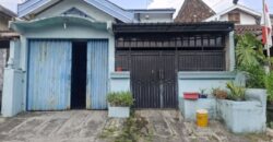 Rumah Dijual di Jogja Siap Huni Akses Jalan Lebar Di Minomartani rumah Dekat Mall Pakuwon Sleman Cocok Untuk Kost
