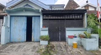 Rumah Dijual di Jogja Siap Huni Akses Jalan Lebar Di Minomartani rumah Dekat Mall Pakuwon Sleman Cocok Untuk Kost