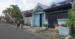 Rumah Dijual di Jogja Siap Huni Akses Jalan Lebar Di Minomartani rumah Dekat Mall Pakuwon Sleman Cocok Untuk Kost