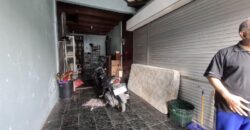 Rumah Dijual di Jogja Siap Huni Akses Jalan Lebar Di Minomartani rumah Dekat Mall Pakuwon Sleman Cocok Untuk Kost