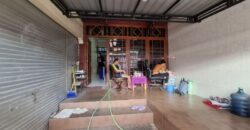 Rumah Dijual di Jogja Siap Huni Akses Jalan Lebar Di Minomartani rumah Dekat Mall Pakuwon Sleman Cocok Untuk Kost