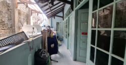 Rumah Dijual di Jogja Siap Huni Akses Jalan Lebar Di Minomartani rumah Dekat Mall Pakuwon Sleman Cocok Untuk Kost