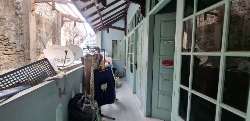 Rumah Dijual di Jogja Siap Huni Akses Jalan Lebar Di Minomartani rumah Dekat Mall Pakuwon Sleman Cocok Untuk Kost