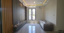 Rumah Mewah Dijual di Jogja Modern Tropis Kontemporer SCBD-nya Jogja Maguwoharjo Depok Sleman Yogyakarta