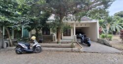Dijual Rumah Jogja Homestay 2 Lantai Furnished Dalam Mini Cluster Dekat Jl Palagan di Ngaglik Sleman Yogyakarta