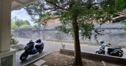 Dijual Rumah Jogja Homestay 2 Lantai Furnished Dalam Mini Cluster Dekat Jl Palagan di Ngaglik Sleman Yogyakarta