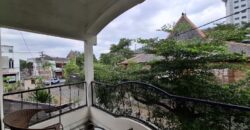 Dijual Rumah Jogja Homestay 2 Lantai Furnished Dalam Mini Cluster Dekat Jl Palagan di Ngaglik Sleman Yogyakarta
