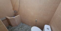 Dijual Rumah Jogja Homestay 2 Lantai Furnished Dalam Mini Cluster Dekat Jl Palagan di Ngaglik Sleman Yogyakarta