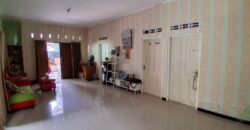 Rumah Dijual Jogja Sejuk dan Asri Di Tengah Kota Dijual Rugi di Rejowinangun Kotagede Kota Yogyakarta
