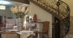 Rumah Mewah Jogja Dijual di Bawah Harga Pasar Lokasi Strategis Dekat Cafe dan Kuliner Jalan Palagan km 8 Sariharjo Ngaglik Sleman Yogyakarta