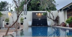 Rumah Mewah Jogja Dijual di Bawah Harga Pasar Lokasi Strategis Dekat Cafe dan Kuliner Jalan Palagan km 8 Sariharjo Ngaglik Sleman Yogyakarta