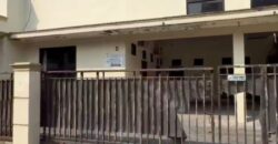 Kost Dijual Jogja 12 Kamar Dekat UGM Sangat Strategis di Jalan Kaliurang km 5,8 Pandega Satya Yogyakarta