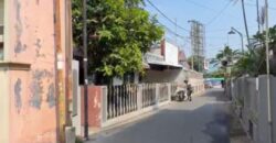 Kost Dijual Jogja 12 Kamar Dekat UGM Sangat Strategis di Jalan Kaliurang km 5,8 Pandega Satya Yogyakarta
