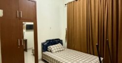 Kost Dijual Jogja 12 Kamar Dekat UGM Sangat Strategis di Jalan Kaliurang km 5,8 Pandega Satya Yogyakarta