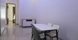 Dijual Rumah Jogja Cantik Modern Tropis Furnished Murah Dekat Kampus UII Jl Kaliurang Km 13,5 Sukoharjo Ngaglik Sleman Yogyakarta