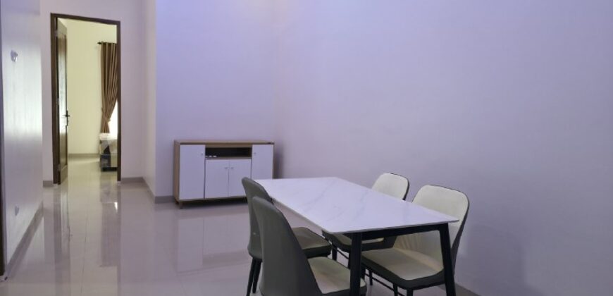 Dijual Rumah Jogja Cantik Modern Tropis Furnished Murah Dekat Kampus UII Jl Kaliurang Km 13,5 Sukoharjo Ngaglik Sleman Yogyakarta