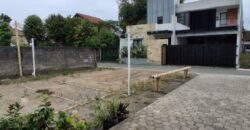 Tanah Dijual Jogja di Area Premium Dekat UGM UPN UII Pakuwon Mall RS JIH di Condongcatur Depok Sleman Yogyakarta
