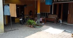 Kost Dijual Jogja Strategis 8 Kamar SHM 1,8 M Dekat UII Jalan Kaliurang km 14 Ngaglik Sleman Yogyakarta
