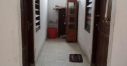 Kost Dijual Jogja Strategis 8 Kamar SHM 1,8 M Dekat UII Jalan Kaliurang km 14 Ngaglik Sleman Yogyakarta