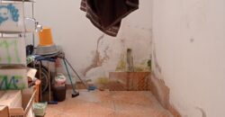 Kost Dijual Jogja Strategis 8 Kamar SHM 1,8 M Dekat UII Jalan Kaliurang km 14 Ngaglik Sleman Yogyakarta