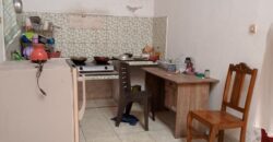 Kost Dijual Jogja Strategis 8 Kamar SHM 1,8 M Dekat UII Jalan Kaliurang km 14 Ngaglik Sleman Yogyakarta