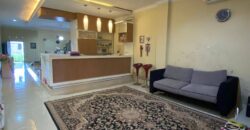 Rumah Dijual Jogja Nyaman Tanah Luas Mangku Jalan Aspal di Maguwoharjo Depok Sleman