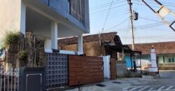 Kost Dijual Jogja Furnished 6 Kamar Dekat Kampus UII Jalan Kaliurang Sardonoharjo Ngaglik Sleman Yogyakarta