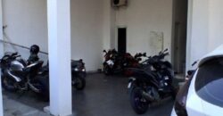 Kost Dijual Jogja Furnished 6 Kamar Dekat Kampus UII Jalan Kaliurang Sardonoharjo Ngaglik Sleman Yogyakarta