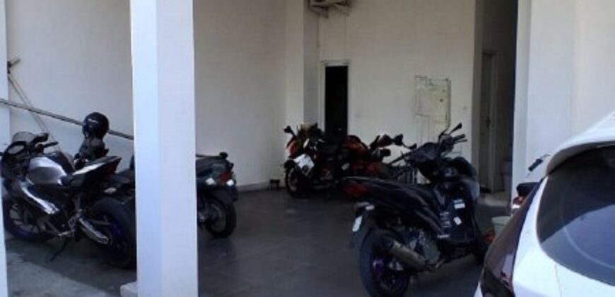 Kost Dijual Jogja Furnished 6 Kamar Dekat Kampus UII Jalan Kaliurang Sardonoharjo Ngaglik Sleman Yogyakarta