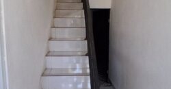 Kost Dijual Jogja Furnished 6 Kamar Dekat Kampus UII Jalan Kaliurang Sardonoharjo Ngaglik Sleman Yogyakarta