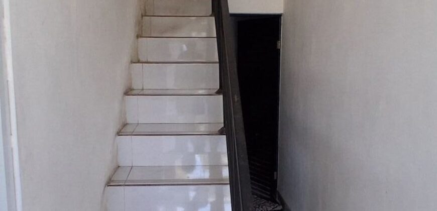 Kost Dijual Jogja Furnished 6 Kamar Dekat Kampus UII Jalan Kaliurang Sardonoharjo Ngaglik Sleman Yogyakarta