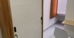 Kost Dijual Jogja Furnished 6 Kamar Dekat Kampus UII Jalan Kaliurang Sardonoharjo Ngaglik Sleman Yogyakarta