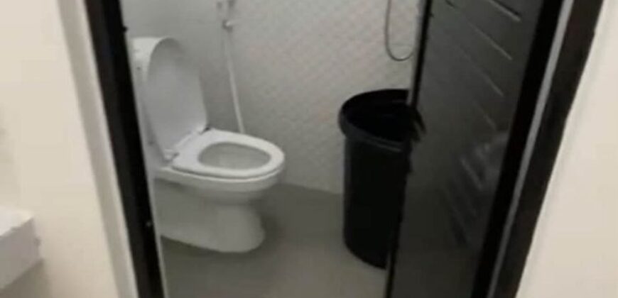 Kost Dijual Jogja Furnished 6 Kamar Dekat Kampus UII Jalan Kaliurang Sardonoharjo Ngaglik Sleman Yogyakarta