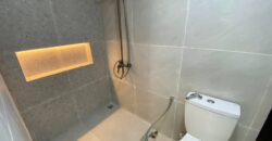 Rumah Mewah Jogja Modern Kontemporer Semi Furnished Jalan Kaliurang km8 Ngaglik Sleman Yogyakarta