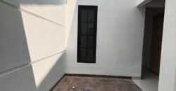 Dijual Rumah Jogja Baru Modern Klasik Dekat Candi Sambisari dan Bandara Adi Sucipto Di Purwomartani Kalasan Sleman Yogyakarta