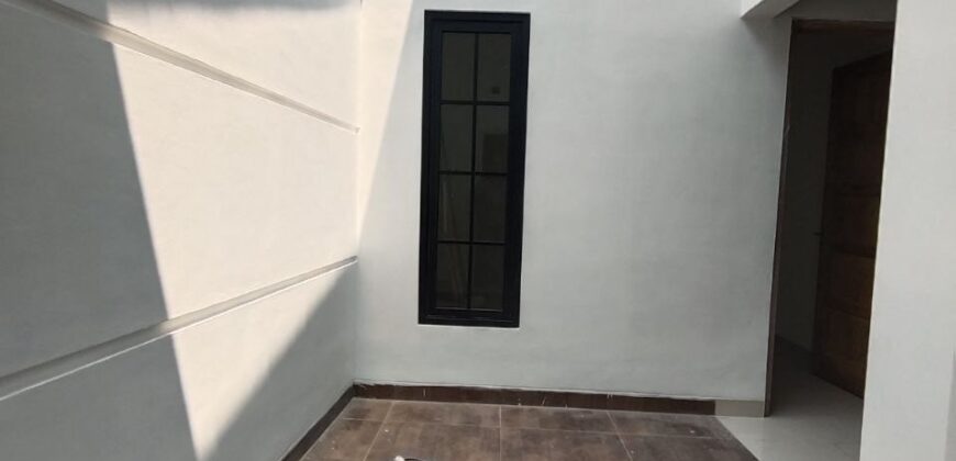 Dijual Rumah Jogja Baru Modern Klasik Dekat Candi Sambisari dan Bandara Adi Sucipto Di Purwomartani Kalasan Sleman Yogyakarta